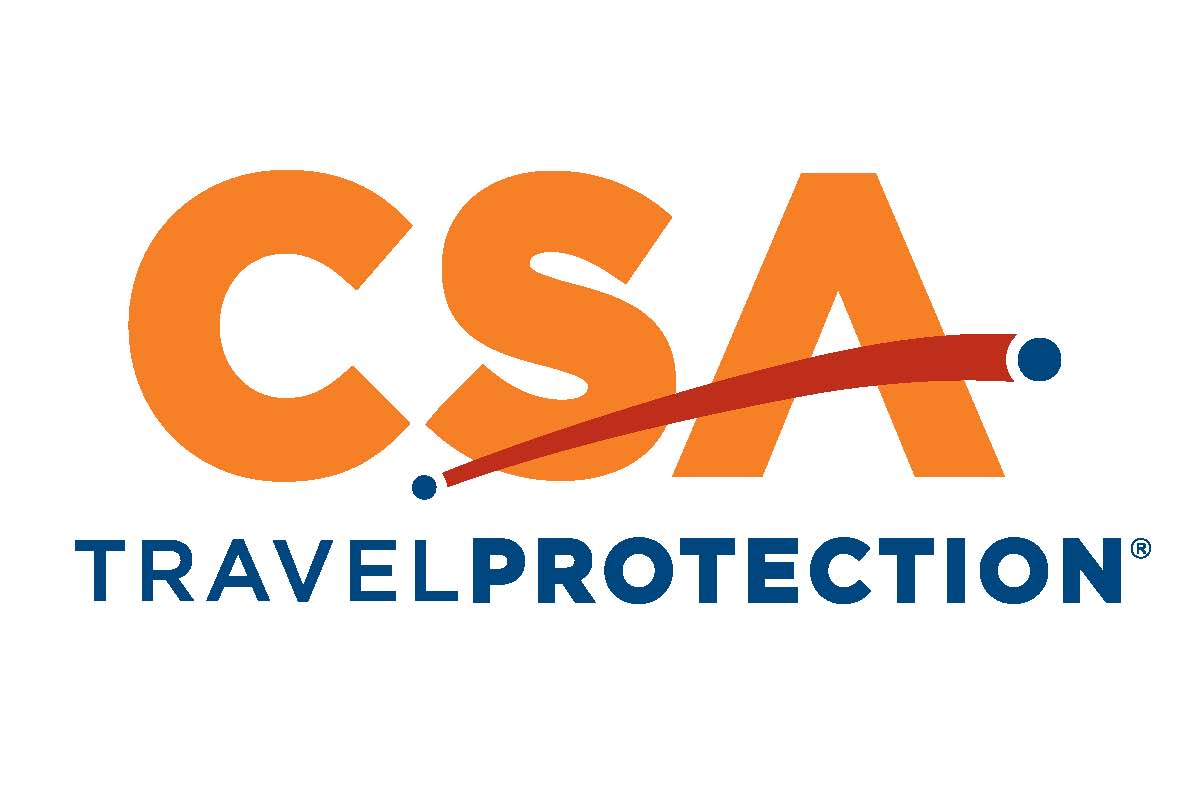 CSA-Travel-Protection-Travel-Insurance-Review.jpg