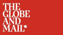 Terraficionados in the Globe and Mail