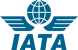 IATA (International Air Transport Association)