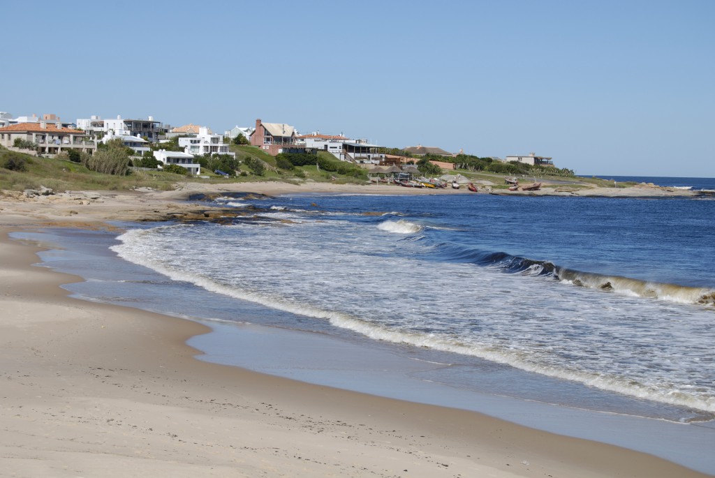 Posada del Faro Uruguay