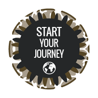 Start Your Journey