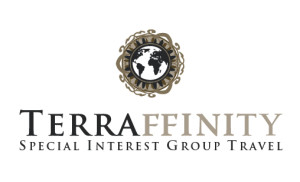 Terraffinity Special Interest Group Travel
