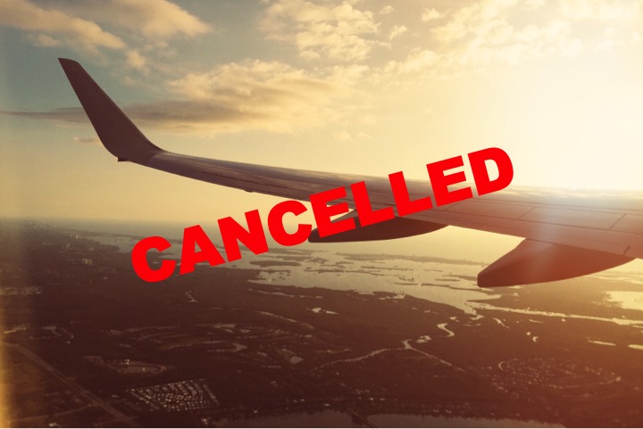 Travel Insurance | Terraficionados