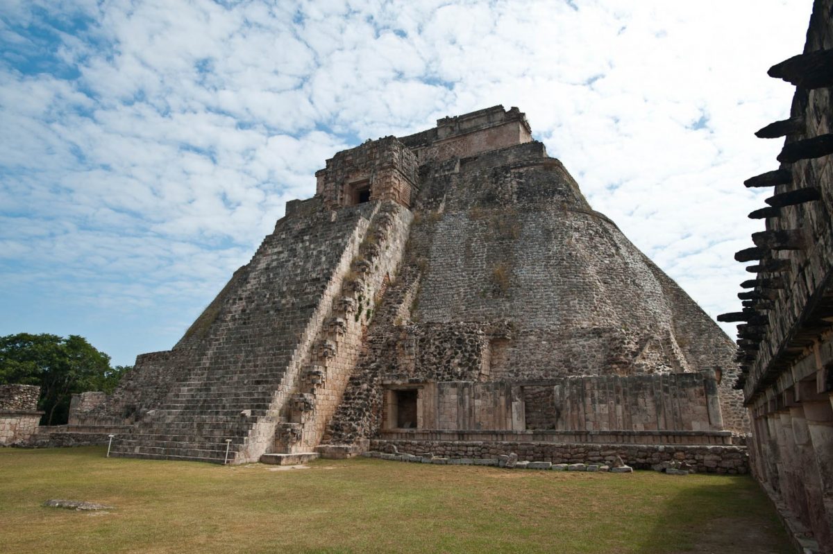 uxmal-unesco-world-heritage-site