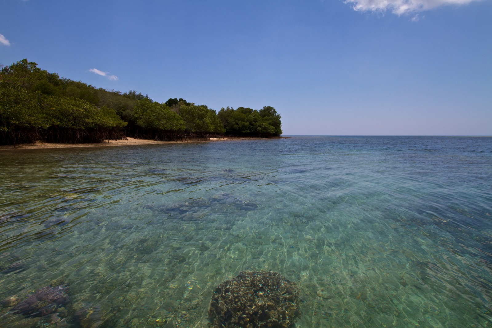 Bali s Northwest Nature in Style 7 days Terraficionados Bali s Northwest Nature in Style 7 days Terraficionados