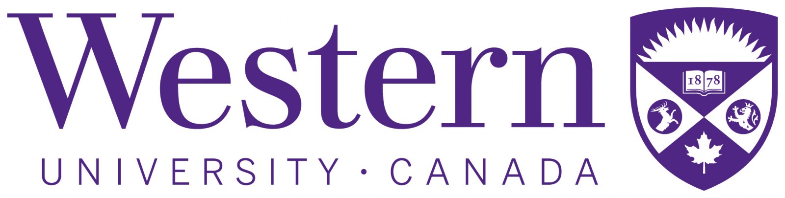 Western Logo