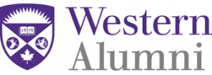 western alum logo